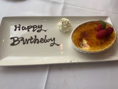 -MORTON'S 莫尔顿牛排坊(北京丽晶酒店)