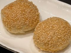 -A One Kitchen·南京精菜馆(晶丽酒店店)