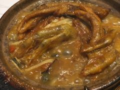 -丽丽三鲜螺蛳粉(田林路店)