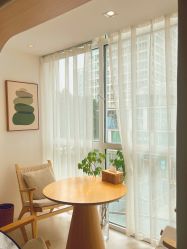 -卡卡喜糖伴手礼·商务礼宝宝礼·婚礼用品