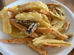 -贤花饭店(城阳店)