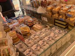 -爱纶蛋糕(山东路店)