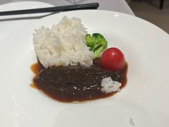 -百纳·锦绣江南 (百纳瑞汀酒店)