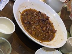 -老厨家(中央大街西七道街店)