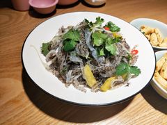 -哈尔滨粥屋(运城总店)