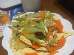 -聚点串吧·小酒局(北京旗舰店)