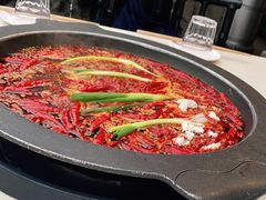 -川西坝子火锅(金沙1.0直营店)