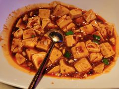 -绿茶餐厅(光谷世界城步行街店)