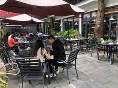 -老友王·南宁特色菜(金汇如意坊店)