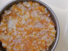 -大班家政月嫂育儿嫂(深圳NO.1店)