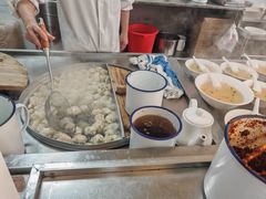 -汪家馄饨(集庆路店)