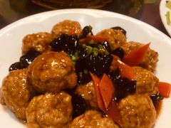 -董厨煨汤馆(车站路店)