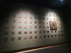 -鄂州市博物馆