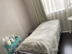 -Hi Skin皮肤管理中心