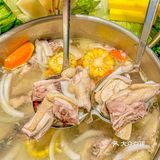 周末三亚溜达的美食攻略