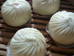 android_upload_pic-鼎泰丰(当代商城店)