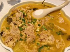 -志明眷村·台式融合菜·宵夜