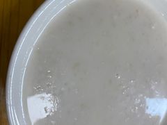 花生稀饭-蒋家槟豆面皮(友爱路店)