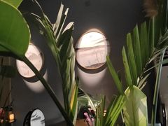 -顶顶香煎饼家常菜(金花南路店)