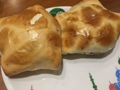 -巴依老爷新疆美食(常营店)