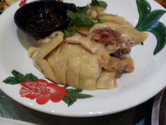 -琼菜王(南海店)