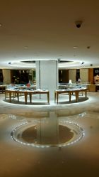 -北京七彩云南翡翠珠宝旗舰店(月坛店)