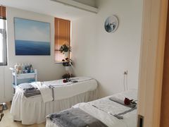 -星美科技皮肤管理中心(国贸店)