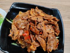 -面点王·臻选(海岸城分店)