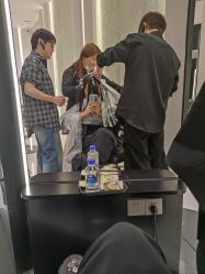 -INSTYLE·SALON