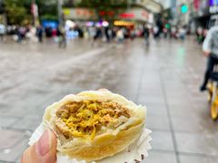-邵万生食品公司(南京东路店)