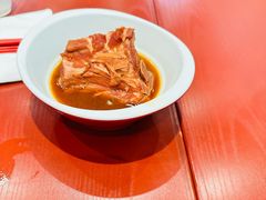 -喜家德虾仁水饺(深圳印力中心店)