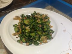 -瓦国小镇·果木烤鸭·融合菜(西口店)