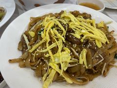 -万年酒楼(越秀南路店)