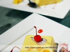 IMG_9331-gs-小巴辣子川湘菜餐厅(星游城店)