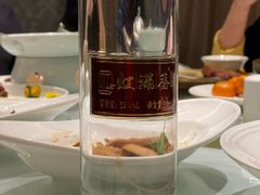 -香浙汇(望京店)