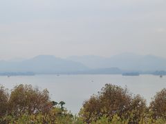 -杭州君悦酒店