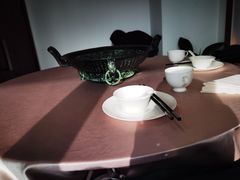 -食神鱼头佛跳墙(百子湾旗舰店)