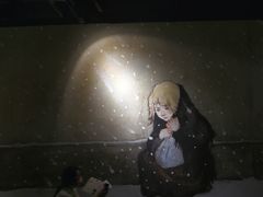 -鹏欣水游城