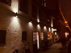 -TripSmith(余家巷店)
