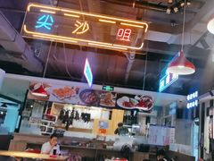 -昌勝香港深井烧鹅(新年华店)
