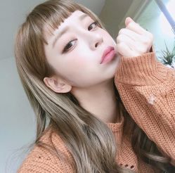 -简法造型·品牌形象店