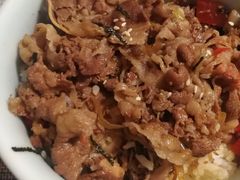 -活鳗饭·鹅肝范儿(高碑店店)