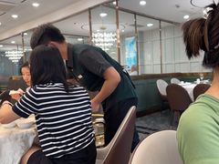 -证大大拇指广场(芳甸路店)