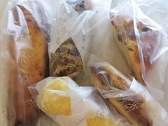 -拉那巴米 蛋糕定制(世纪东方广场店)