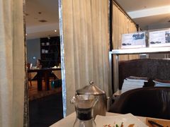 -时间仓(月湖公园店)