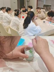 点击看大图 -馨悦诗安国际母婴会所