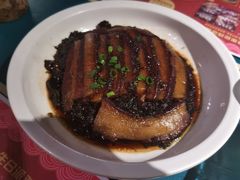-胡桃里音乐酒馆(海雅缤纷城店)