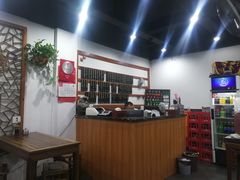 -随柳居·苏式小吃(建新巷店)