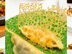 -品海楼·大连海胆锅贴馆(东港店)