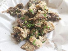 -水乡人家私房菜(逢简店)